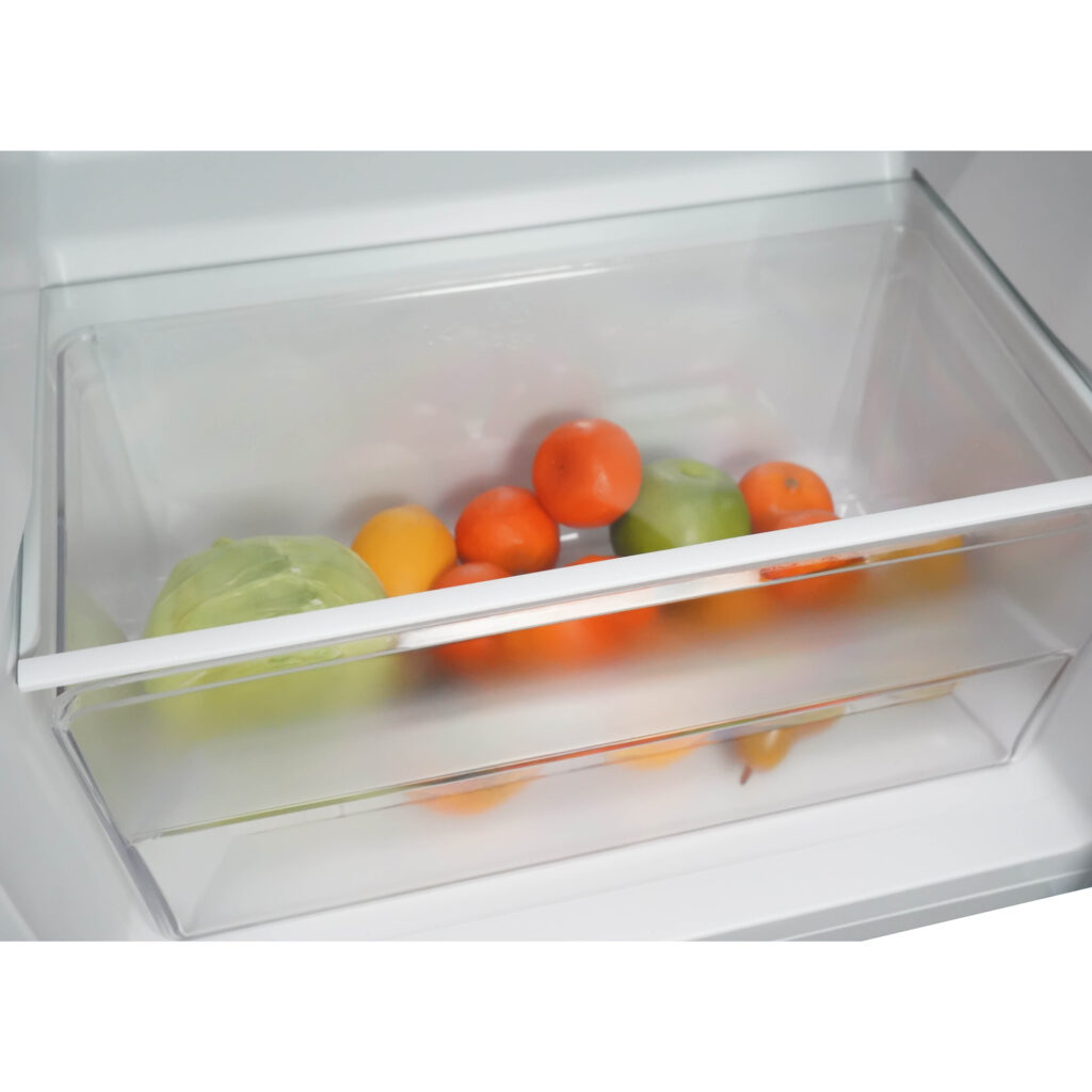 DPF074B2WDB-6_Detail_Crisper.jpg