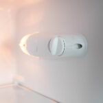 DPF074B2WDB-6_Detail_Light.jpg