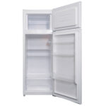 DPF074B2WDB-6_Front_Open.jpg