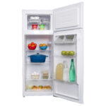 DPF074B2WDB-6_Front_Open_Propped.jpg