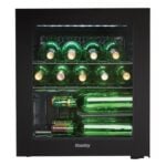 DWC018A1BDB_Front_Wine_Light.jpg