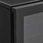 DWC018A1BDB_GlassFront.jpg