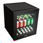 DWC018A1BDB_HighAngle_Right_BottleCans_Lights.jpg