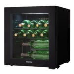 DWC018A1BDB_Left_Wine_Light.jpg