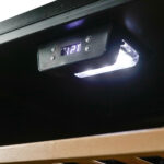 DWC94L1B_Detail_ControlPanel_Light.jpg