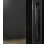 DWC94L1B_Detail_IntegratedHandles.jpg