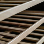 DWC94L1B_Detail_WoodenTrim.jpg