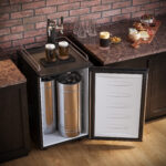 DKC054A1BSLDB_OpenDoor2.jpg