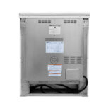 DRRM300W_Back.jpg
