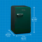 DAR032A7GDB_Dimensions.jpg