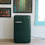 DAR032A7GDB_InSetting1.jpg