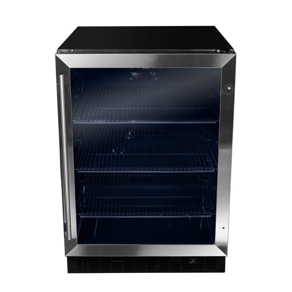 DBC057A1BSS_FrontTop.jpg