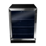 DBC057A1BSS_FrontTop.jpg