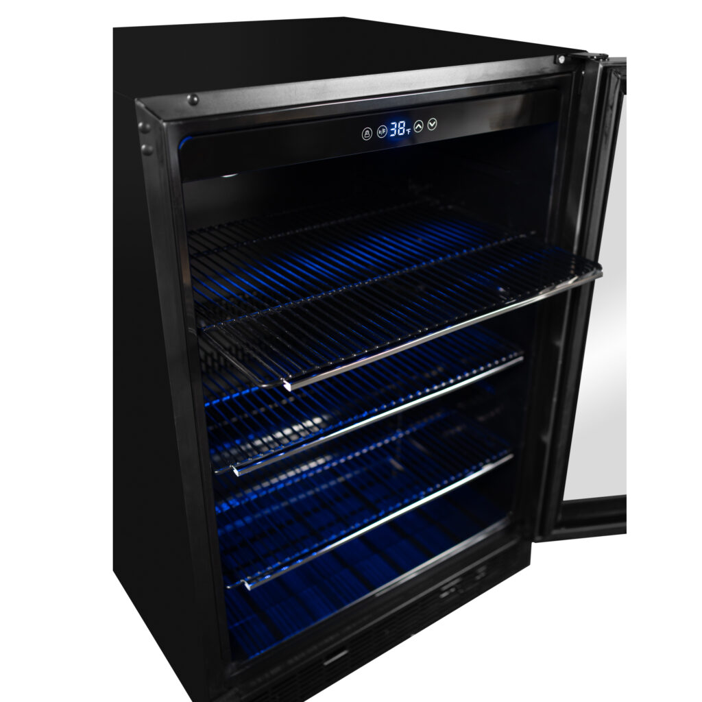 DBC057A1BSS_Shelf.jpg