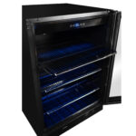 DBC057A1BSS_Shelf.jpg