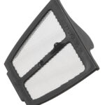 DKT17C2SSDB_Filter.jpg