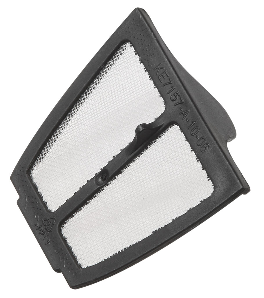 DKT17C2SSDB_Filter.jpg