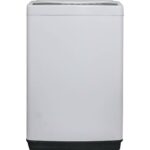 Laundry__0003_DWM065A1WDB-6.jpg