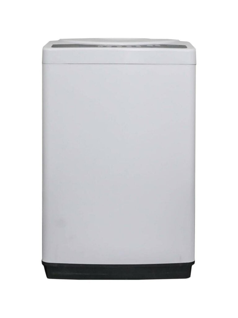 Laundry__0003_DWM065A1WDB-6.jpg