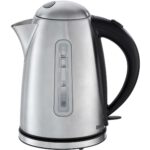 SmallAppliances_Thumbnail__0002_DKT17C2SSDB.jpg