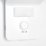 DFF070B2BSLDB-6_Dial.jpg