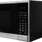 DBMW1361ABSS_ControlPanel.jpg