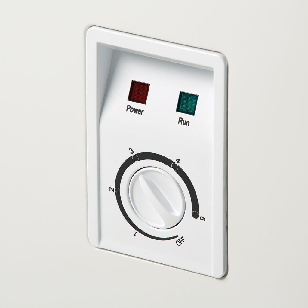 DCFM070C1WM_ControlPanel.jpg