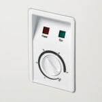 DCFM070C1WM_ControlPanel.jpg