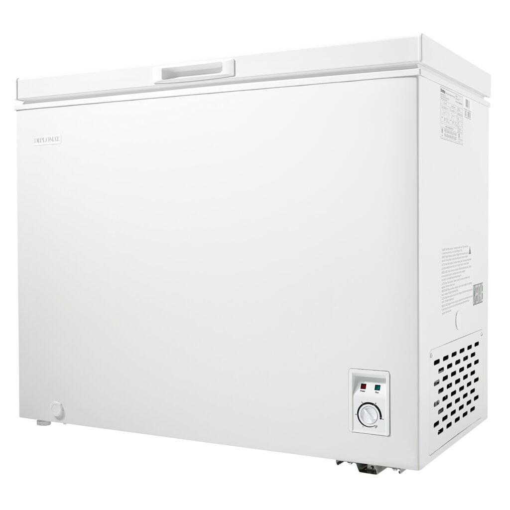 DCFM070C1WM_Left.jpg