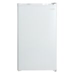 DCR032C1WDB_Front.jpg