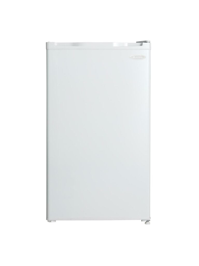 DCR032C1WDB_Front.jpg
