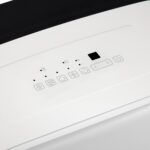 DDR050BGWDB_Display.jpg DDR050BGWDB_Display.jpg