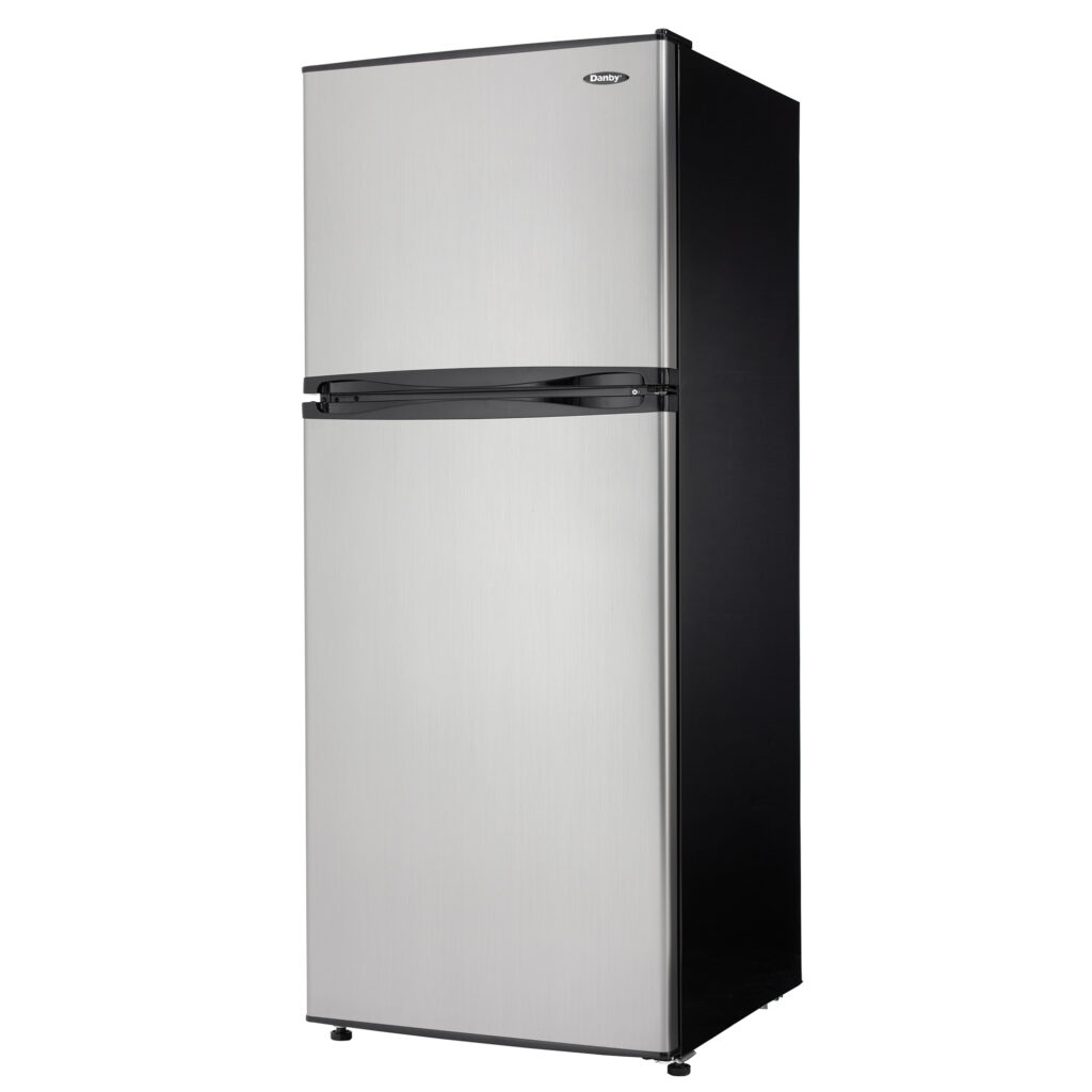 DFF100C2BSLDD_LeftClosed.jpg