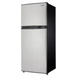 DFF100C2BSLDD_LeftClosed.jpg