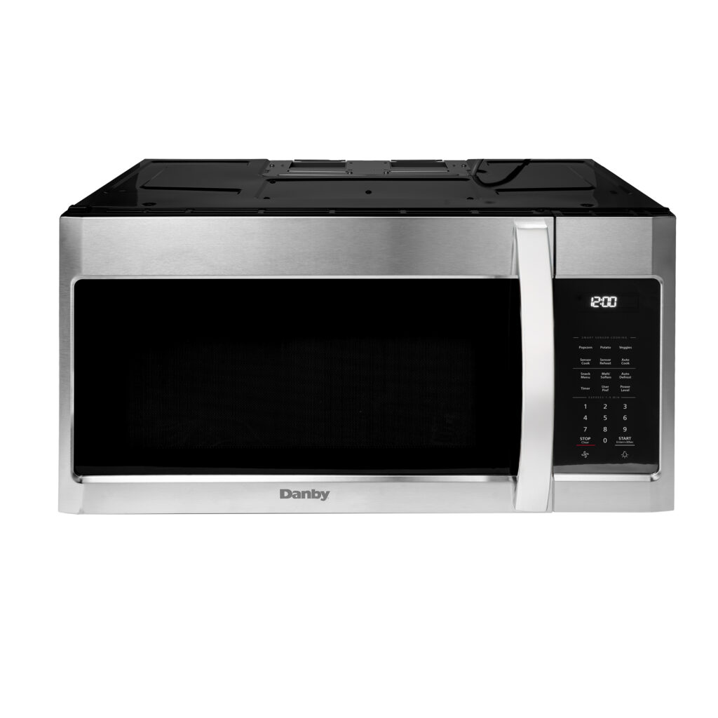 DOM1741BSSDB-FrontTop.jpg
