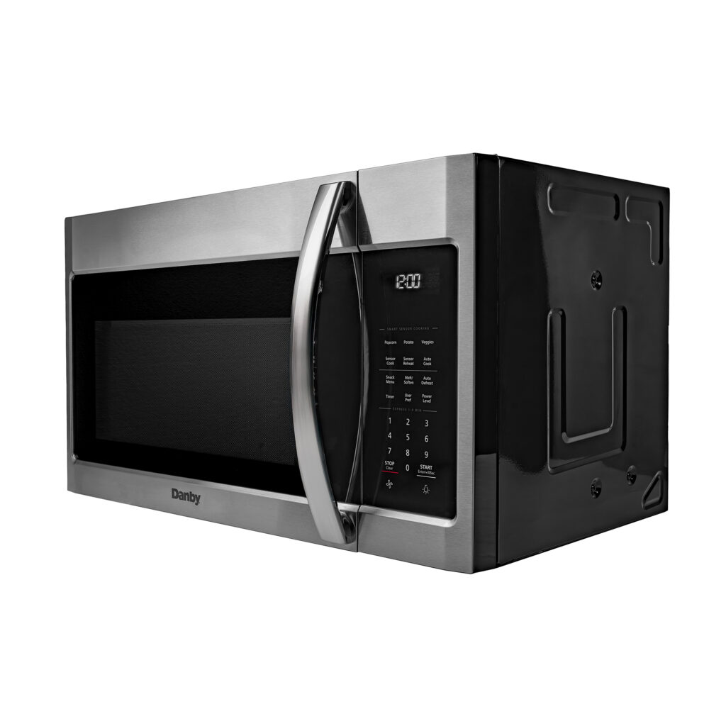 DOM1741BSSDB-Left.jpg
