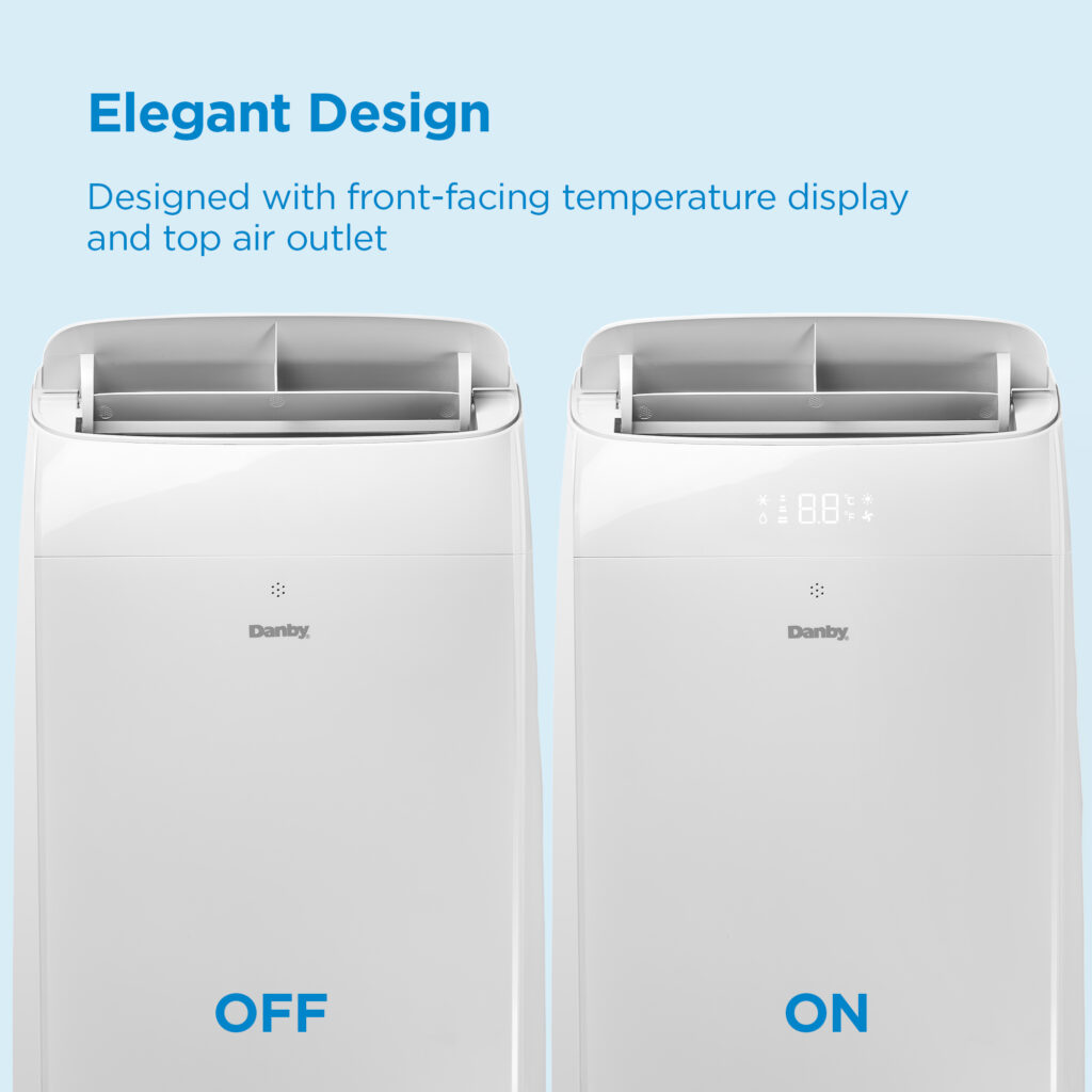 DPA100CEWDB_Design_ENG.jpg