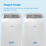 DPA100CEWDB_Design_ENG.jpg