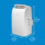 DPA100CEWDB_Dimensions.jpg