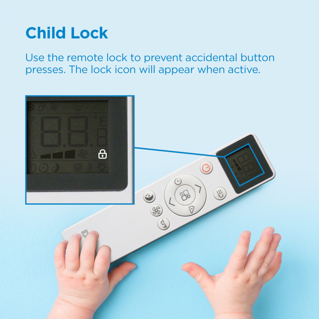 DPA100CEWDB_Lock_ENG.jpg