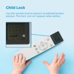DPA100CEWDB_Lock_ENG.jpg