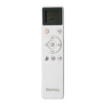 DPA100CEWDB_Remote.jpg