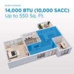 DPA100CEWDB_RoomCoverage_ENG.jpg