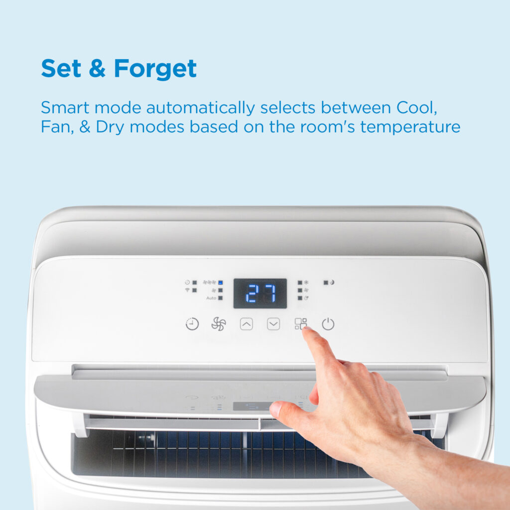 DPA100CEWDB_Smart_ENG.jpg