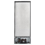 DPF073C1BSLDD_Back.jpg