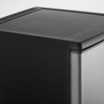 DPF073C1BSLDD_WorkTop.jpg