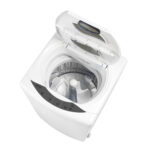 DWM17WDB_LookingDown.jpg