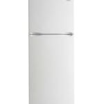 Fridge_Thumbnail_DFF100C1WDB.jpg