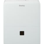 Thumbnail_DDR050BGWDB.jpg Thumbnail_DDR050BGWDB.jpg