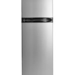 Thumbnail_DPF073C1BSLDD.jpg
